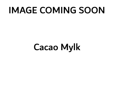 Cacao Mylk