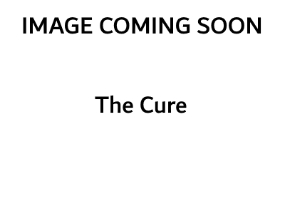 The Cure